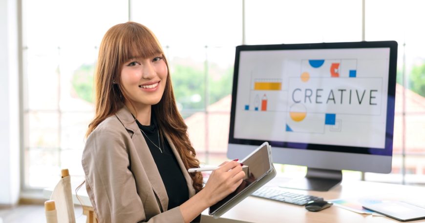 Graphic Design: The Art and Science of Visual Communication