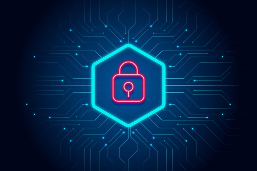 Cyber Security Cyber Security