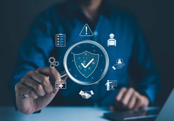 managed IT Services managed IT Services