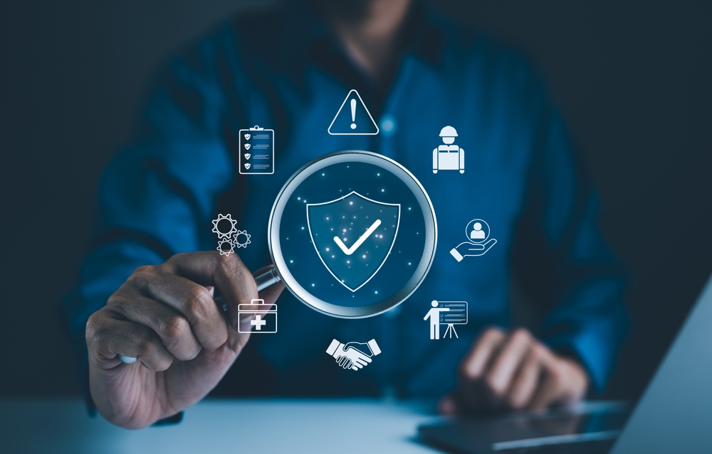 managed IT Services managed IT Services