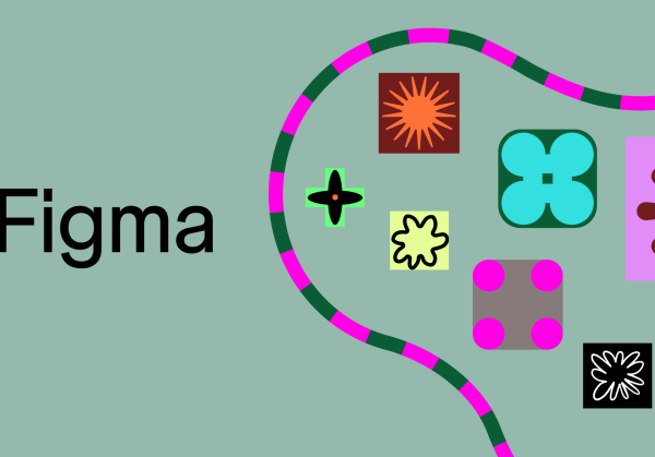 Figma Website Design Figma Website Design